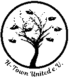 design ohne titel